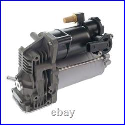 Air Suspension Compressor For Land Rover Range Rover Sport IV L494 L405 LR047172