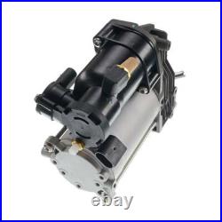 Air Suspension Compressor For Land Rover Range Rover Sport IV L494 L405 LR047172