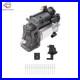 Air_Suspension_Compressor_For_Land_Rover_Range_Rover_Sport_L405_L560_Lr140036_01_uzt