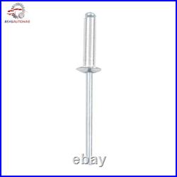 Air Suspension Compressor For Land Rover Range Rover Sport L405 L560 Lr140036