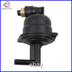 Air Suspension Compressor For Land Rover Range Rover Sport L405 L560 Lr140036
