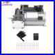 Air_Suspension_Compressor_Lr121140_For_Land_Rover_Range_Rover_Sport_L405_L560_01_yi