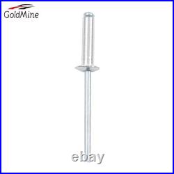 Air Suspension Compressor Lr121140 For Land Rover Range Rover Sport L405 L560