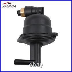 Air Suspension Compressor Lr121140 For Land Rover Range Rover Sport L405 L560 Air Suspension Compressor Lr121140 For Land Rover Range Rover Sport L405 L560
