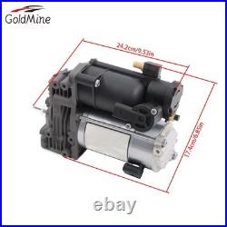 Air Suspension Compressor Lr121140 For Land Rover Range Rover Sport L405 L560 Air Suspension Compressor Lr121140 For Land Rover Range Rover Sport L405 L560