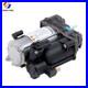 Air_Suspension_Compressor_Pump_1x_For_Range_Rover_IV_L405_Sport_II_L494_LR088859_01_ub