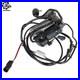 Air_Suspension_Compressor_Pump_For_Range_Rover_IV_L405_II_L494_2014_Lr121263_01_ud