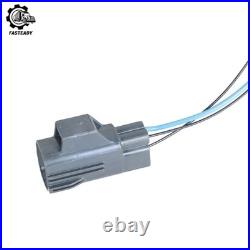 Air Suspension Compressor Pump For Range Rover IV L405 II L494 2014+ Lr121263