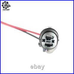 Air Suspension Compressor Pump For Range Rover IV L405 II L494 2014+ Lr121263