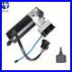 Air_Suspension_Compressor_Pump_For_Range_Rover_P38_P38A_2_5L_3_9L_ANR3731_01_jzd