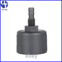 Air Suspension Compressor Pump For Range Rover P38 P38A 2.5L 3.9L ANR3731