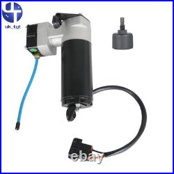 Air Suspension Compressor Pump For Range Rover P38 P38A 2.5L 3.9L ANR3731