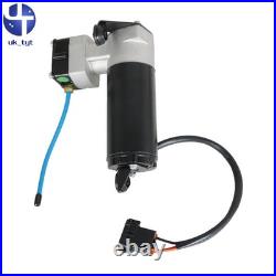 Air Suspension Compressor Pump For Range Rover P38 P38A 2.5L 3.9L ANR3731