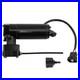 Air_Suspension_Compressor_Pump_for_Range_Rover_Mk_II_P38_1994_2002_ANR3731_P38A_01_wfzc