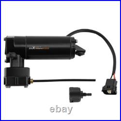 Air Suspension Compressor Pump for Range Rover Mk II P38 1994-2002 ANR3731 P38A