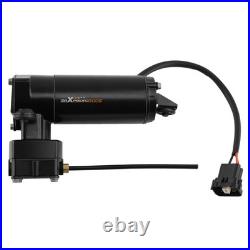 Air Suspension Compressor Pump for Range Rover Mk II P38 1994-2002 ANR3731 P38A