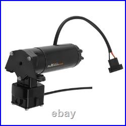 Air Suspension Compressor Pump for Range Rover Mk II P38 1994-2002 ANR3731 P38A