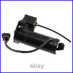 Air Suspension Compressor Pump for Range Rover Mk II P38 1994-2002 ANR3731 P38A