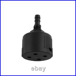 Air Suspension Compressor Pump for Range Rover Mk II P38 1994-2002 ANR3731 P38A