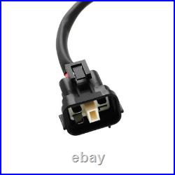 Air Suspension Compressor Pump for Range Rover Mk II P38 1994-2002 ANR3731 P38A