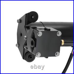 Air Suspension Compressor Pump for Range Rover Mk II P38 1994-2002 ANR3731 P38A