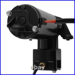 Air Suspension Compressor Pump for Range Rover Mk II P38 1994-2002 ANR3731 P38A