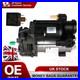 Air_Suspension_Compressor_Pump_with_Relay_For_Land_Rover_Discovery_V_L462_2016_22_01_wqrk