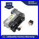 Air_Suspension_Compressor_for_Land_Rover_Range_Rover_IV_L405_2013_2016_LR047172_01_zs
