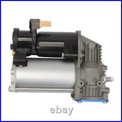 Air Suspension Compressor for Land Rover Range Rover IV L405 2013-2016 LR047172