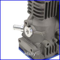 Air Suspension Compressor for Land Rover Range Rover IV L405 2013-2016 LR047172