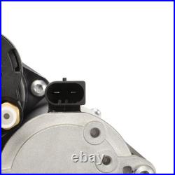 Air Suspension Compressor for Land Rover Range Rover IV L405 2013-2016 LR047172