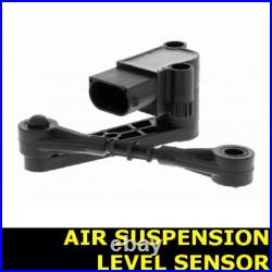 Air Suspension Level Sensor Front FOR SPORT L494 2.0 3.0 4.4 5.0 13-ON