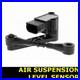Air_Suspension_Level_Sensor_Front_FOR_SPORT_L494_2_0_3_0_4_4_5_0_13_ON_01_pyrv