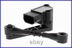 Air Suspension Level Sensor Front FOR SPORT L494 2.0 3.0 4.4 5.0 13-ON
