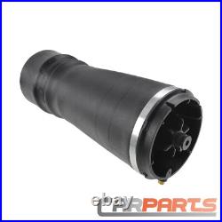 Air Suspension Rear L/R For Land Rover Range Rover Sport L494 2.0 3.0 4.4