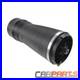 Air_Suspension_Rear_L_R_For_Land_Rover_Range_Rover_Sport_L494_2_0_3_0_4_4_01_rmmf