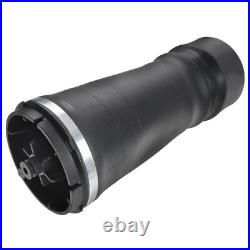 Air Suspension Rear L/R For Land Rover Range Rover Sport L494 2.0 3.0 4.4