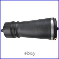 Air Suspension Rear L/R For Land Rover Range Rover Sport L494 2.0 3.0 4.4