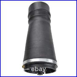 Air Suspension Rear L/R For Land Rover Range Rover Sport L494 2.0 3.0 4.4
