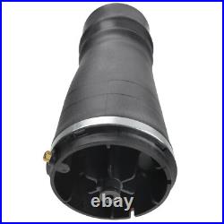 Air Suspension Rear L/R For Land Rover Range Rover Sport L494 2.0 3.0 4.4