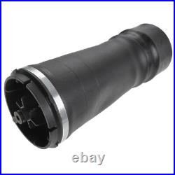 Air Suspension Rear L/R For Land Rover Range Rover Sport L494 2.0 3.0 4.4