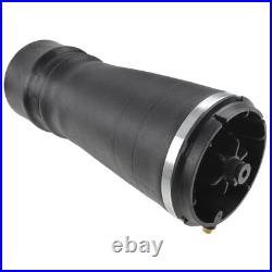 Air Suspension Rear L/R For Land Rover Range Rover Sport L494 2.0 3.0 4.4