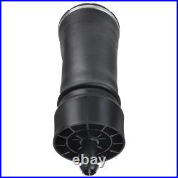 Air Suspension Rear L/R For Land Rover Range Rover Sport L494 2.0 3.0 4.4