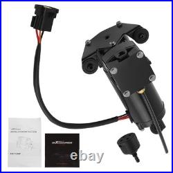 Air Suspension Spring Compressor for Land Rover Range Rover LR MK II 1994-2002