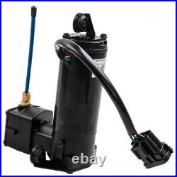 Air Suspension Spring Compressor for Land Rover Range Rover LR MK II 1994-2002 Air Suspension Spring Compressor for Land Rover Range Rover LR MK II 1994-2002