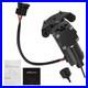 Air_Suspension_Spring_Compressor_for_Land_Rover_Range_Rover_LR_MK_II_1994_2002_01_yxy