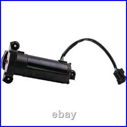 Air Suspension Spring Compressor for Land Rover Range Rover LR MK II 1994-2002 Air Suspension Spring Compressor for Land Rover Range Rover LR MK II 1994-2002