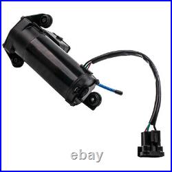 Air Suspension Spring Compressor for Land Rover Range Rover LR MK II 1994-2002 Air Suspension Spring Compressor for Land Rover Range Rover LR MK II 1994-2002