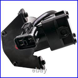 Air Suspension Spring Compressor for Land Rover Range Rover LR MK II 1994-2002 Air Suspension Spring Compressor for Land Rover Range Rover LR MK II 1994-2002