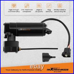 Air Suspension Spring Compressor for Land Rover Range Rover LR MK II 1994-2002